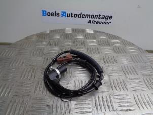 Used ABS Sensor Saab 9-3 I (YS3D) 2.0t 16V Price on request offered by Boels Autodemontage