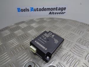 Used Keyless entry antenna Toyota Yaris IV (P21/PA1/PH1) 1.5 12V Hybrid Price on request offered by Boels Autodemontage