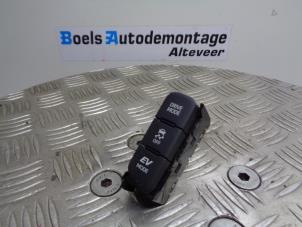 Used ASR switch Toyota Yaris IV (P21/PA1/PH1) 1.5 12V Hybrid Price on request offered by Boels Autodemontage