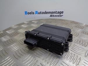 Used Parking brake module Toyota Yaris IV (P21/PA1/PH1) 1.5 12V Hybrid Price on request offered by Boels Autodemontage