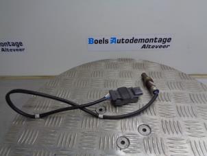 Lambda probe from a Volkswagen Golf VIII (CD1) 2.0 TDI BlueMotion 16V 2020