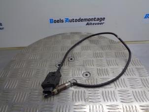 Używane Czujnik Nox Volkswagen Golf VIII (CD1) 2.0 TDI BlueMotion 16V Cena na żądanie oferowane przez Boels Autodemontage