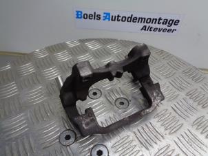 Used Rear brake calliperholder, left Volkswagen Golf VIII (CD1) 2.0 TDI BlueMotion 16V Price € 75,00 Margin scheme offered by Boels Autodemontage