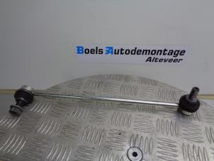 Usagé Guide barre stabilisatrice Volkswagen Golf VIII (CD1) 2.0 TDI BlueMotion 16V Prix € 15,00 Règlement à la marge proposé par Boels Autodemontage
