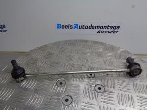 Usagé Guide barre stabilisatrice Volkswagen Golf VIII (CD1) 2.0 TDI BlueMotion 16V Prix € 15,00 Règlement à la marge proposé par Boels Autodemontage