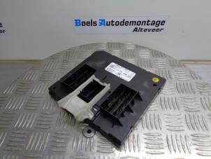 Gebrauchte Steuergerät Body Control Volkswagen Golf VIII (CD1) 2.0 TDI BlueMotion 16V Preis € 150,00 Margenregelung angeboten von Boels Autodemontage