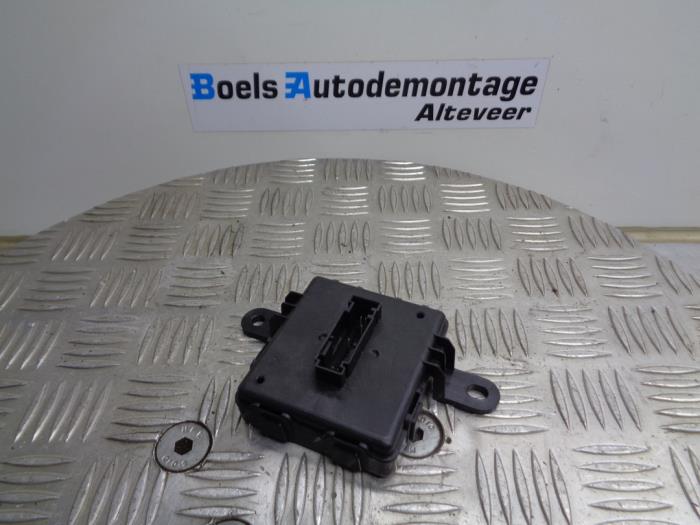 Used Computer, miscellaneous Volkswagen Golf VIII (CD1) 2.0 TDI BlueMotion 16V Price € 35,00 Margin scheme offered by Boels Autodemontage