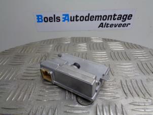 Używane Kamera przednia Volkswagen Golf VIII (CD1) 2.0 TDI BlueMotion 16V Cena € 100,00 Procedura marży oferowane przez Boels Autodemontage