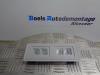 Oswietlenie wewnetrzne tyl z Volkswagen Golf VIII (CD1) 2.0 TDI BlueMotion 16V 2020