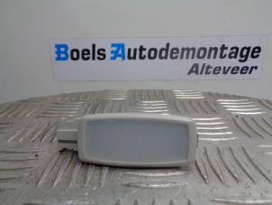 Usagé Eclairage intérieur avant Volkswagen Golf VIII (CD1) 2.0 TDI BlueMotion 16V Prix € 10,00 Règlement à la marge proposé par Boels Autodemontage