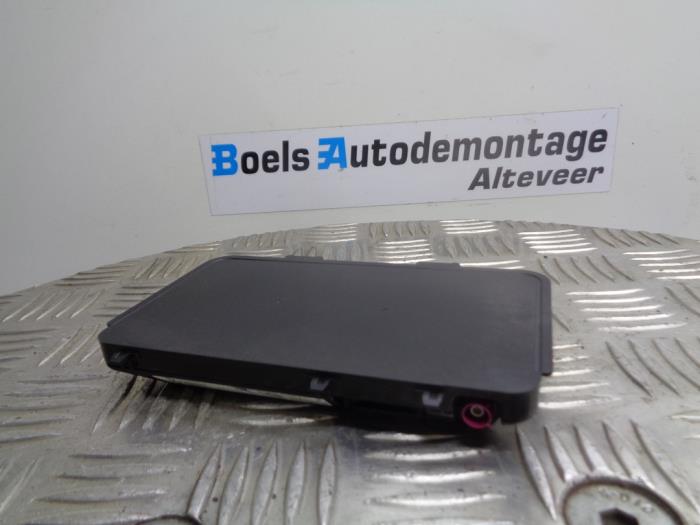 Usagé Divers Volkswagen Golf VIII (CD1) 2.0 TDI BlueMotion 16V Prix € 75,00 Règlement à la marge proposé par Boels Autodemontage