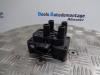 Ignition coil from a Hyundai i10 (B5) 1.0 12V 2015