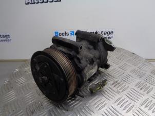 Used Air conditioning pump Peugeot 207/207+ (WA/WC/WM) 1.6 HDi 16V Price € 75,00 Margin scheme offered by Boels Autodemontage
