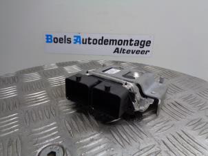 Used Engine management computer Volkswagen Up! (121) 1.0 12V 60 Price on request offered by Boels Autodemontage