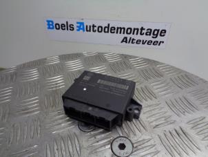 Usagé Module PDC Volkswagen Up! (121) 1.0 12V 60 Prix sur demande proposé par Boels Autodemontage