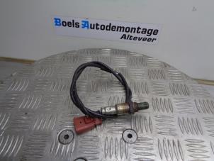 Used Lambda probe Volkswagen Up! (121) 1.0 12V 60 Price on request offered by Boels Autodemontage
