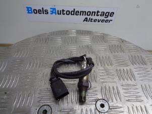 Used Lambda probe Volkswagen Up! (121) 1.0 12V 60 Price on request offered by Boels Autodemontage