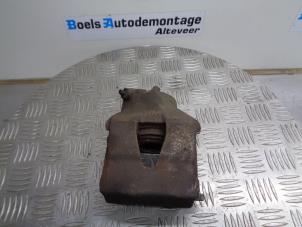 Used Front brake calliper, right Volkswagen New Beetle (9C1/9G1) 2.0 Price € 25,00 Margin scheme offered by Boels Autodemontage