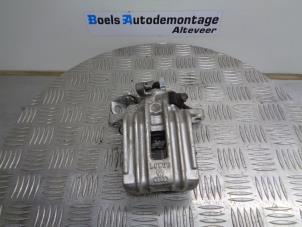 Used Rear brake calliper, right Volkswagen New Beetle (9C1/9G1) 2.0 Price € 25,00 Margin scheme offered by Boels Autodemontage