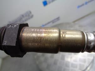 Lambda probe from a Volkswagen Passat Variant 4Motion (3B6) 2.8 V6 30V 2001