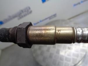 Lambda probe from a Volkswagen Passat Variant 4Motion (3B6) 2.8 V6 30V 2001