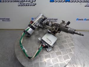 Used Electric power steering unit Toyota Yaris III (P13) 1.0 12V VVT-i Price on request offered by Boels Autodemontage