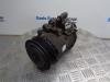 Air conditioning pump from a Volkswagen Polo IV (9N1/2/3), 2001 / 2012 1.2, Hatchback, Petrol, 1.198cc, 44kW (60pk), FWD, BBM, 2007-05 / 2009-11, 9N3 2008