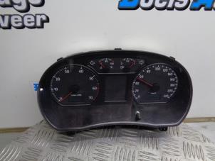 Used Odometer KM Volkswagen Polo IV (9N1/2/3) 1.2 Price on request offered by Boels Autodemontage