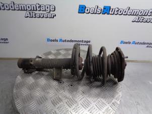 Used Front shock absorber rod, right BMW Mini One/Cooper (R50) 1.6 16V One Price € 35,00 Margin scheme offered by Boels Autodemontage