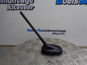Usagé Antenne Volkswagen Polo V (6R) 1.4 TDI DPF BlueMotion technology Prix sur demande proposé par Boels Autodemontage