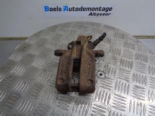 Used Rear brake calliper, right Audi A8 (D2) 3.7 V8 32V Quattro Price € 35,00 Margin scheme offered by Boels Autodemontage