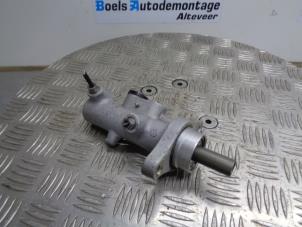 Używane Glówny cylinder hamulcowy Volkswagen Transporter T5 Cena na żądanie oferowane przez Boels Autodemontage