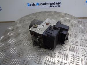 Gebrauchte ABS Pumpe Mitsubishi Space Star (DG) Preis € 35,00 Margenregelung angeboten von Boels Autodemontage