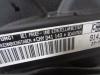 Motor from a Seat Mii 1.0 12V 2016