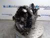 Seat Mii 1.0 12V Gearbox