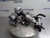 Seat Mii 1.0 12V Electric power steering unit