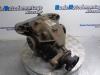 Rear differential from a BMW 5 serie (E39) 520i 24V