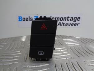 Used Panic lighting switch Volkswagen Up! (121) 1.0 12V 60 Price on request offered by Boels Autodemontage