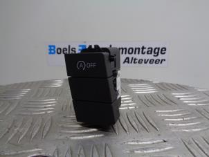 Used Start/stop switch Volkswagen Up! (121) 1.0 12V 60 Price on request offered by Boels Autodemontage