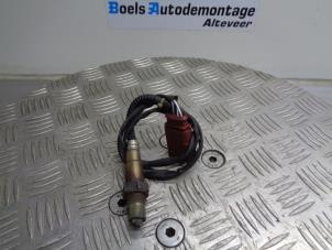 Usados Sonda Lambda Audi A4 Avant (B6) 1.8 T 20V Precio € 25,00 Norma de margen ofrecido por Boels Autodemontage