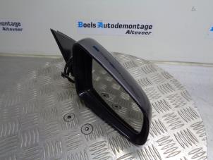 Used Wing mirror, right Audi A4 Avant (B6) 1.8 T 20V Price € 35,00 Margin scheme offered by Boels Autodemontage