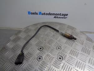Used Lambda probe Seat Arosa (6H1) 1.4 MPi Price on request offered by Boels Autodemontage