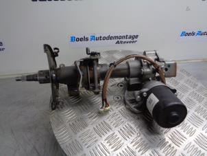 Used Electric power steering unit Citroen C1 1.0 12V Price € 75,00 Margin scheme offered by Boels Autodemontage