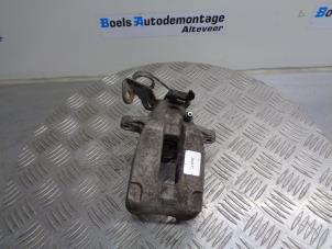 Usagé Etrier de frein arrière droit Audi A8 (D2) 3.7 V8 32V Quattro Prix € 35,00 Règlement à la marge proposé par Boels Autodemontage
