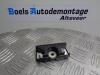 Audi A1 Sportback (8XA/8XF) 1.4 TFSI 16V Antena (rózne)