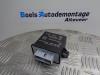 Audi A1 Sportback (8XA/8XF) 1.4 TFSI 16V Sterownik oswietlenia