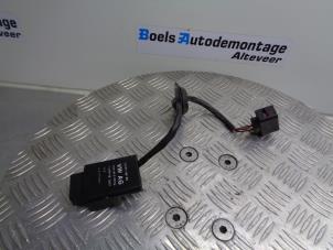 Used ADM fuel module Audi A1 Sportback (8XA/8XF) 1.4 TFSI 16V Price € 40,00 Margin scheme offered by Boels Autodemontage
