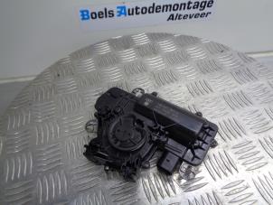 Used Tailgate lock mechanism Volkswagen Passat Variant (3G5) 2.0 TDI BiTurbo 16V 4Motion Price on request offered by Boels Autodemontage