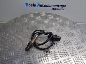 Used Lambda probe Volkswagen Passat Variant (3G5) 2.0 TDI BiTurbo 16V 4Motion Price on request offered by Boels Autodemontage