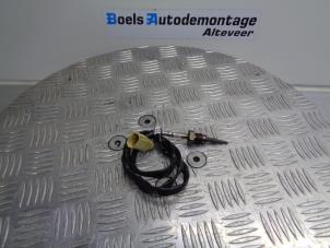Używane Czujnik filtra czastek stalych Volkswagen Passat Variant (3G5) 2.0 TDI BiTurbo 16V 4Motion Cena na żądanie oferowane przez Boels Autodemontage